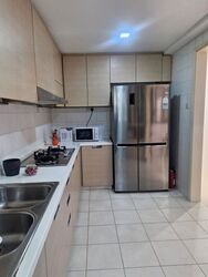 Nuovo (D20), Condominium #431588621